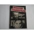 (Documente istorice) PROCESUL CEAUSESTILOR Stenograma integrala si caseta-video - Bucuresti, 1991 (Documente istorice) PROCESUL CEAUSESTILOR Stenograma integrala si caseta-video - Bucuresti, 1991